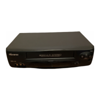 Preview: Memorex MVR-4040A