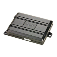 Preview: Directed Electronics 556U