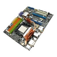 Preview: K9N2 SLI PLATINUM - Motherboard - ATX
