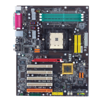 Preview: MS 7030 - K8N Neo Platinum Motherboard