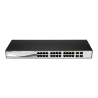 Preview: D-Link DGS-1210-16