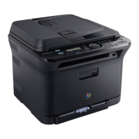 Preview: CLX 3175FN - Color Laser - All-in-One