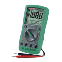 Preview: VOLTCRAFT VC 220