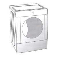 Preview: Kenmore C8807 Series