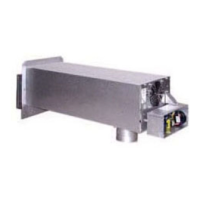 Preview: SS1 SIDESHOT (DISCONTINUED VERSION-PRE UC1 UNIVERSAL CONTROL) 8504041 REV A 1199