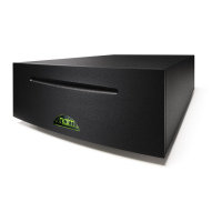 Preview: NAIM UNITISERVE