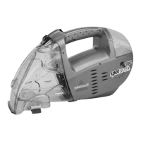 Preview: Bissell 1719