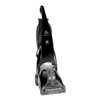 Preview: Bissell PROheat 57G7 Series