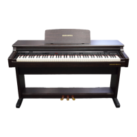 Preview: Kurzweil MARK 10 - EASY