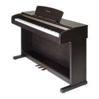 Preview: Kurzweil MARK 3