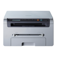 Preview: SCX 4200 - B/W Laser - All-in-One