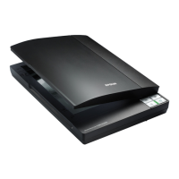Preview: Epson Perfection V300 Photo