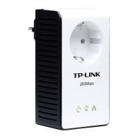 Preview: TP-Link TL-PA251