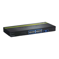 Preview: TRENDnet TEG-160WS