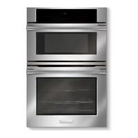 Preview: Electrolux E30MC75JPS
