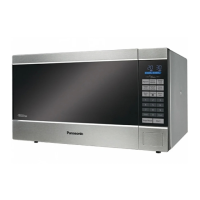 Preview: Panasonic NN-SN790S