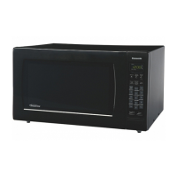 Preview: Panasonic NNSN968B