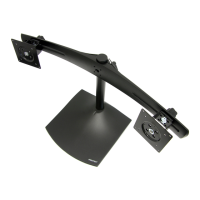 Preview: Ergotron DS100 Series