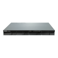 Preview: ShareCenter Pro DNS-1550-04
