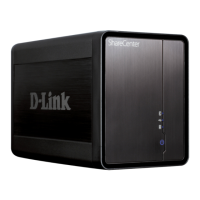 Preview: D-Link ShareCenter DNS-325