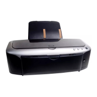 Preview: 2200 - Stylus Photo Color Inkjet Printer