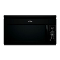Preview: Whirlpool MH1160XSB