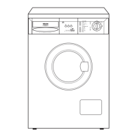 Preview: Electra EAW100W