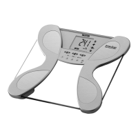 Preview: Tanita BC 531 INNERSCAN