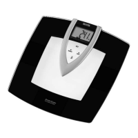 Preview: Tanita BC 571 INNERSCAN