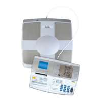 Preview: Tanita SC-330ST
