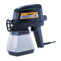 Preview: WAGNER W400SE