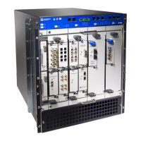 Preview: Juniper M120