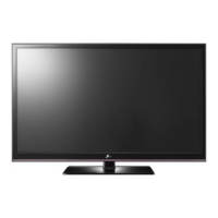 Preview: Zenith Z50P3