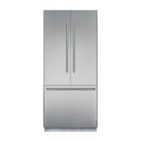 Preview: Thermador T36IT800NP