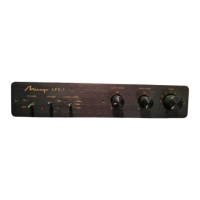 Preview: Mirage LFX-1