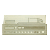 Stereo Receiver Logo