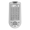Universal Remote Logo