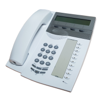 Preview: Aastra DIALOG 4223 PROFESSIONAL