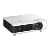 Preview: Samsung SP-M220