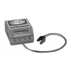 Battery Charger Logo