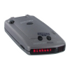 Radar Detector Logo
