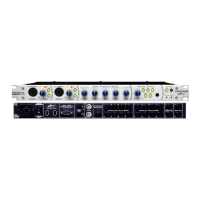 Preview: PRESONUS FIRESTATION