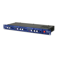 Preview: PRESONUS MP20