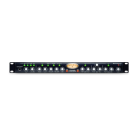 Preview: PRESONUS STUDIO CHANNEL - V1.1