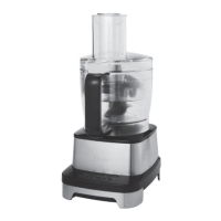 Preview: Oster FPSTFP4600