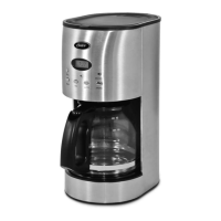 Preview: Oster BVST-RDXSS43