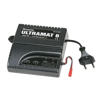 Preview: GRAUPNER ULTRAMAT 8
