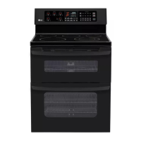 Preview: LG LDE3015SB