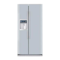 Preview: Silverline BZ12003