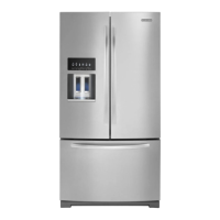 Preview: KitchenAid KFIS29BB